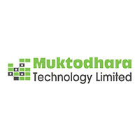 Muktodhara Technology Ltd