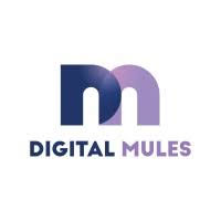 Mule Media Inc