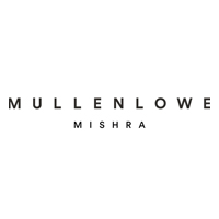 MullenLowe Vietnam