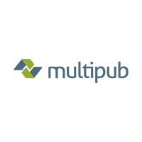 Multipub