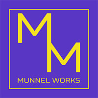 MUNNEL media