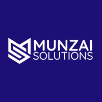 Munzai Solutions