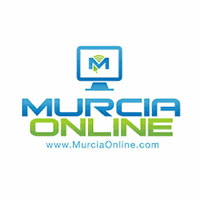 Murcia Online