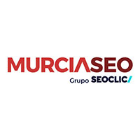 MurciaSEO