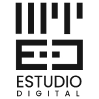 Muto Digital Studio