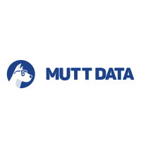 Mutt Data