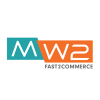 MW2 Consulting