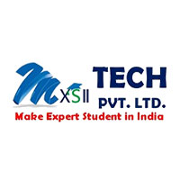 MXSII TECH Private Limited