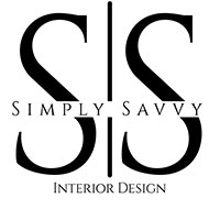 My Savvy Marketing & Design