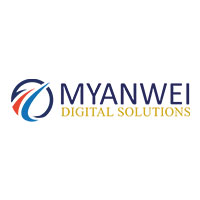 Myanwei Digital Solutions