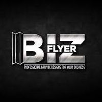 MyBizFlyer