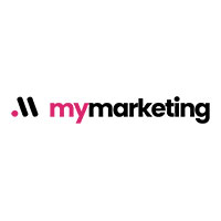 myMarketing.io