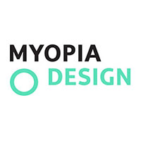 Myopia Design