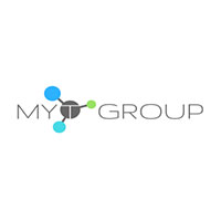 MyTGroup