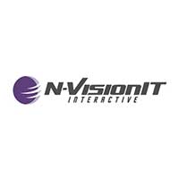 N-VisionIT Interactive