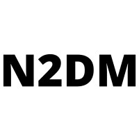 N2 Digital Marketing