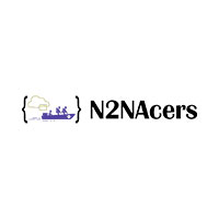 N2NAcers