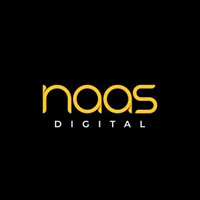 NAAS Digital