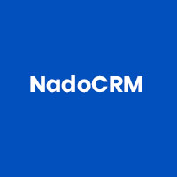 NadoCRM