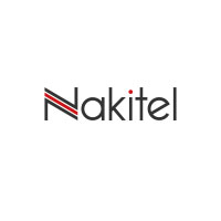 Nakitel