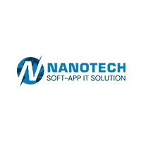 Nanotech Soft N App IT Solutions