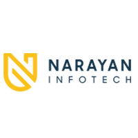 Narayan Infotech