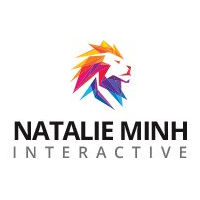 Natalie Minh Interactive