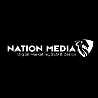 Nation Media Design