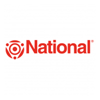 National One Digital Marketing