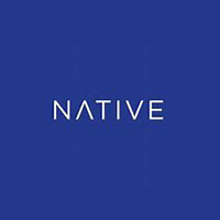 Native Communications