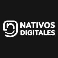 Nativos Digitales