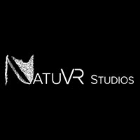 NatuVR Studios