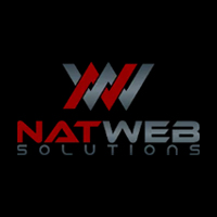 NatWeb Solutions