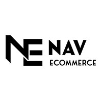 Nav Ecommerce