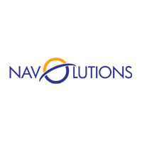 Navolutions