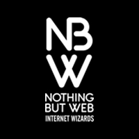 NBW Internet Wizards