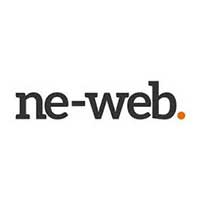 ne-web Ltd