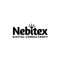 Nebitex Digital Consultancy