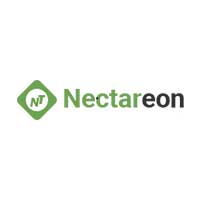 Nectareon Technologies