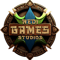 Nedi Games