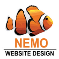 Neemo Web Design