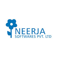 Neerja Softwares Pvt. Ltd.