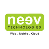 Neev Information Technologies (Out of Business)