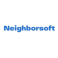 Neighborsoft.team