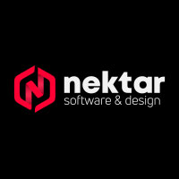 NektarApps