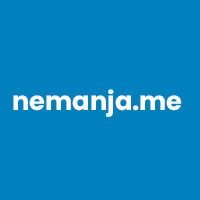 nemanja.me