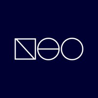 Neo Consulting