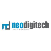 Neodigitech