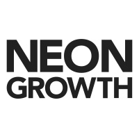 Neon Growth