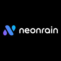 Neon Rain Interactive